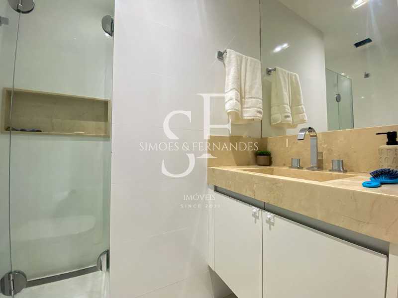 AndaraíRuaBarãoDeMesquitaApa - 11