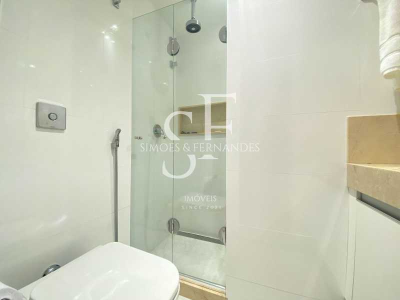 AndaraíRuaBarãoDeMesquitaApa - 10