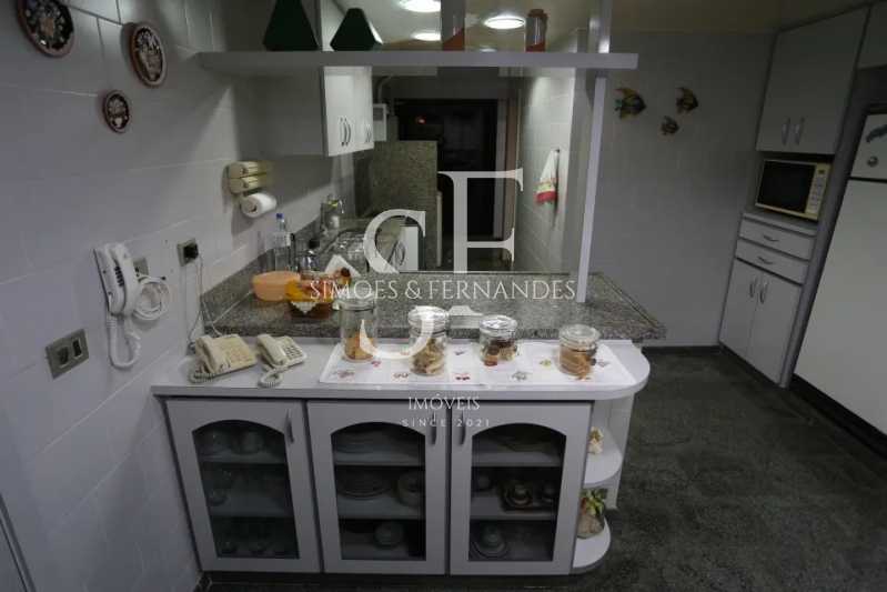 D_NQ_NP_2X_621828-MLB719624815 - 24