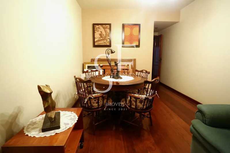 D_NQ_NP_2X_623085-MLB719624815 - 4