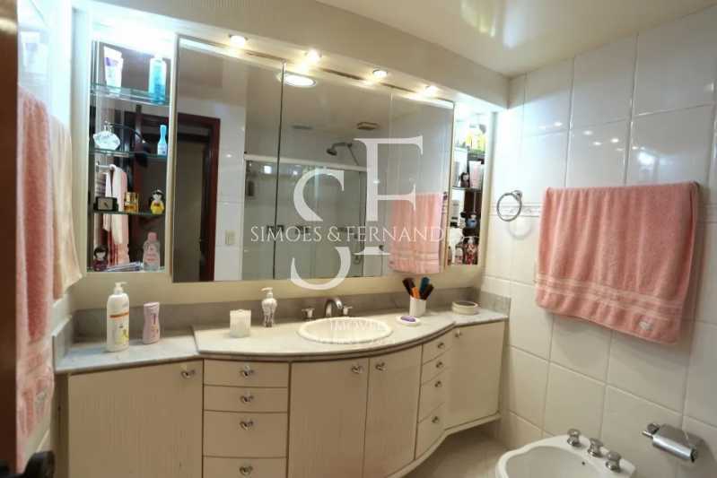 D_NQ_NP_2X_664156-MLB719071624 - 15