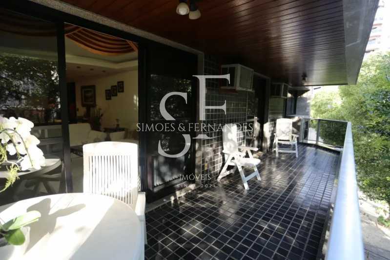 D_NQ_NP_2X_720993-MLB719624815 - 7