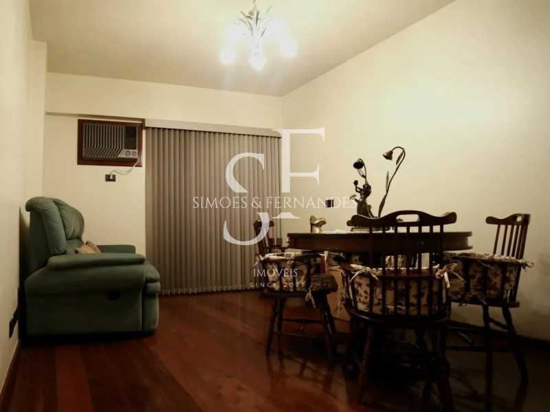 D_NQ_NP_2X_755894-MLB719625205 - 3