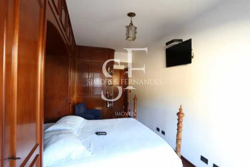 D_NQ_NP_2X_757394-MLB719069832 - 11