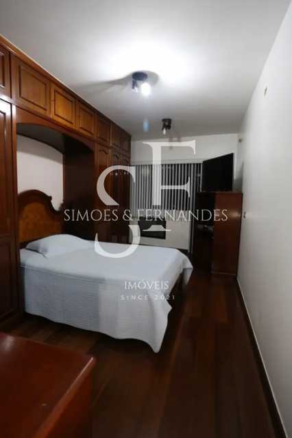 D_NQ_NP_2X_786537-MLB719624815 - 12