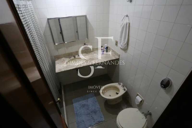 D_NQ_NP_2X_817434-MLB719071624 - 16