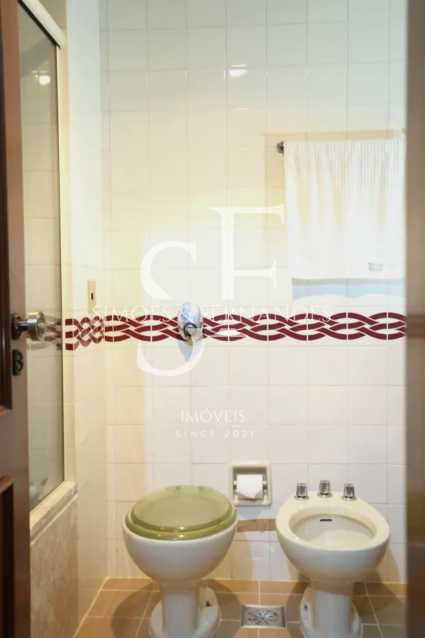 D_NQ_NP_2X_847397-MLB719069039 - 19