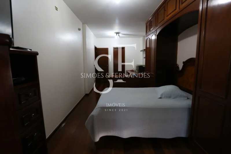 D_NQ_NP_2X_854941-MLB719069832 - 13