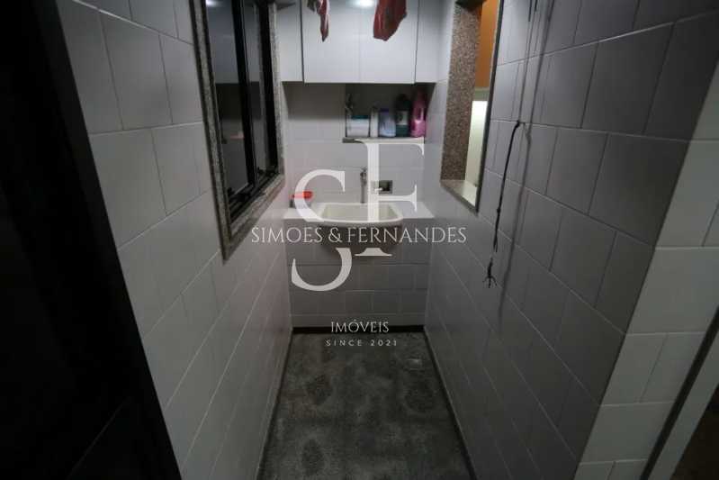 D_NQ_NP_2X_856568-MLB719624815 - 28