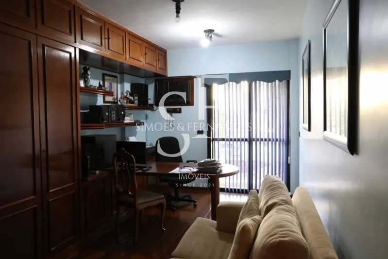 D_NQ_NP_2X_863976-MLB719625206 - 9