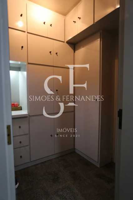 D_NQ_NP_2X_865463-MLB719069039 - 20