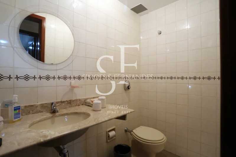 D_NQ_NP_2X_911116-MLB719624815 - 18