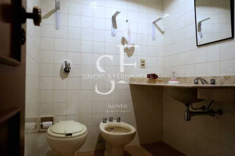 D_NQ_NP_2X_916038-MLB719069039 - 17