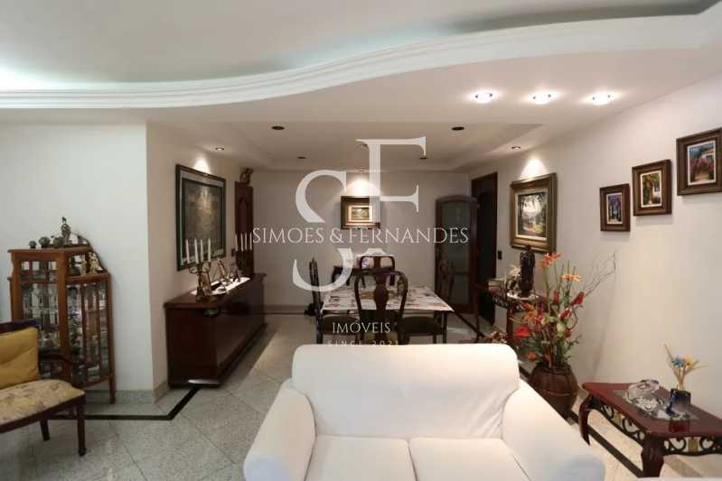 D_NQ_NP_2X_930894-MLB719624815 - 2