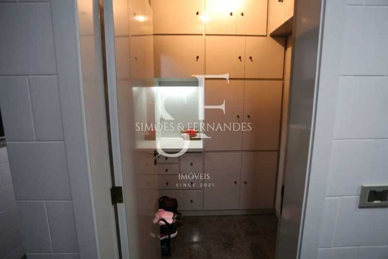 D_NQ_NP_2X_964868-MLB719069039 - 21