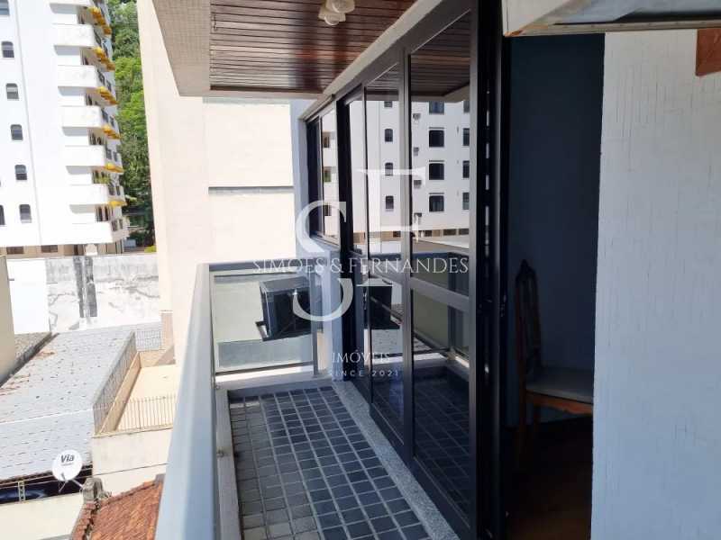 D_NQ_NP_2X_969007-MLB719084287 - 14