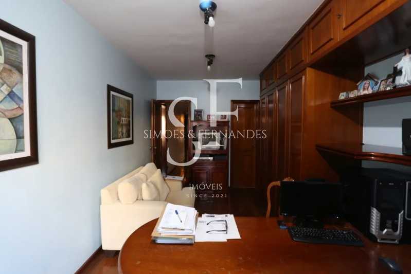 D_NQ_NP_2X_993596-MLB719069039 - 8