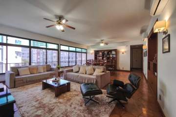 Espetacular - Tijuca - Rua Aguiar - Apartamento 4 quartos sendo 1 suite, 1 vaga na escritura, no Largo da Segunda Feira. - BTAP40255