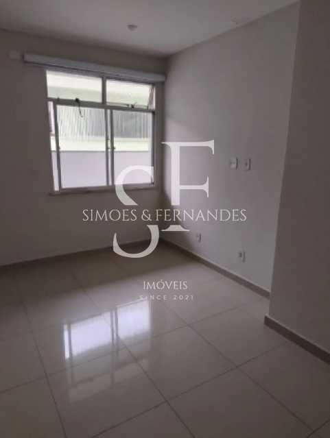 PracaBarãodeDrumond_008 - 8