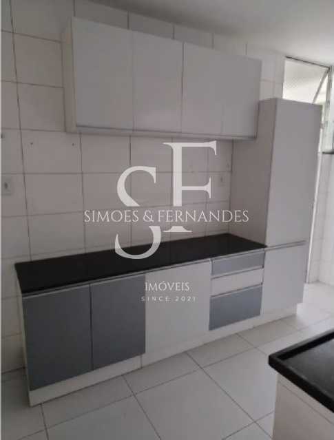 PracaBarãodeDrumond_012 - 12