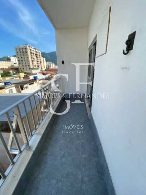 BTAP21973_RuaSilvaPinto_VilaIs - 2