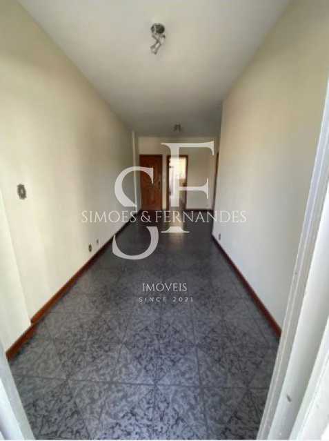 BTAP21973_RuaSilvaPinto_VilaIs - 4