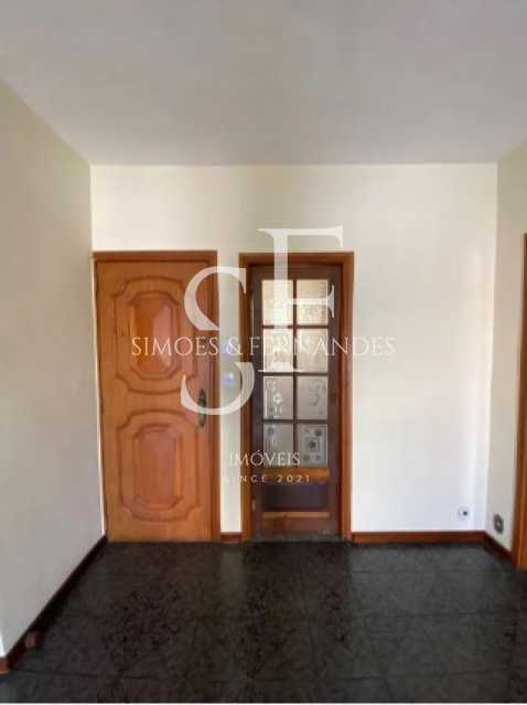 BTAP21973_RuaSilvaPinto_VilaIs - 5