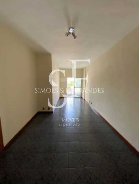 BTAP21973_RuaSilvaPinto_VilaIs - 6