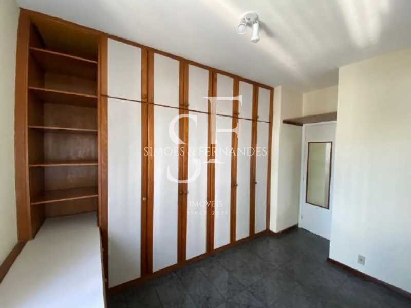 BTAP21973_RuaSilvaPinto_VilaIs - 8