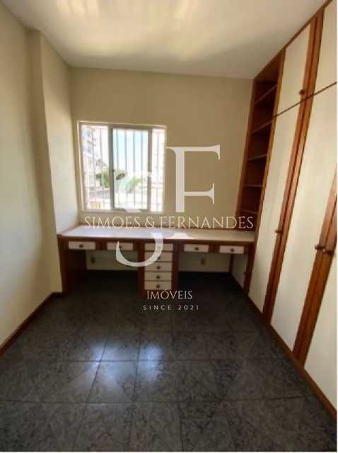 BTAP21973_RuaSilvaPinto_VilaIs - 9