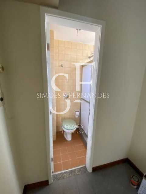 BTAP21973_RuaSilvaPinto_VilaIs - 11