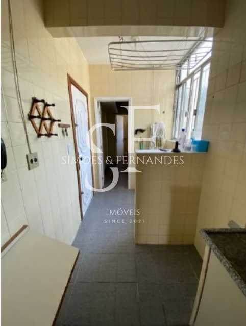 BTAP21973_RuaSilvaPinto_VilaIs - 13