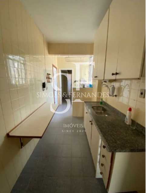 BTAP21973_RuaSilvaPinto_VilaIs - 14