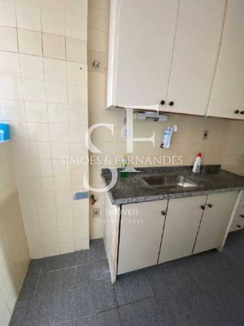 BTAP21973_RuaSilvaPinto_VilaIs - 15