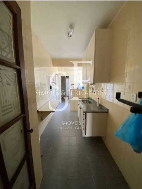 BTAP21973_RuaSilvaPinto_VilaIs - 16