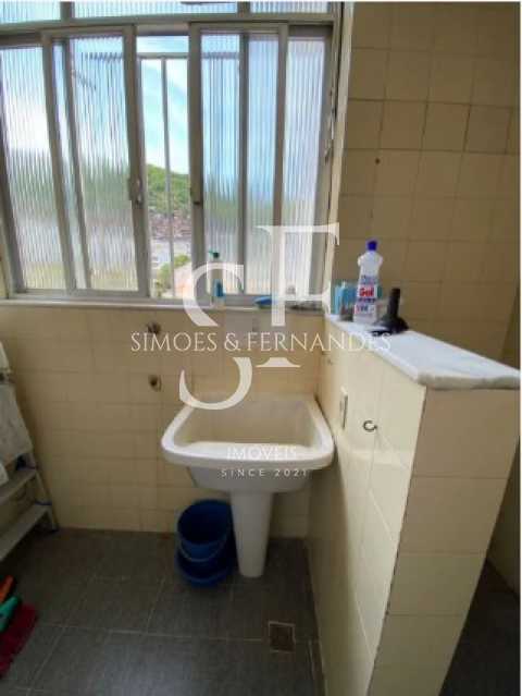 BTAP21973_RuaSilvaPinto_VilaIs - 17