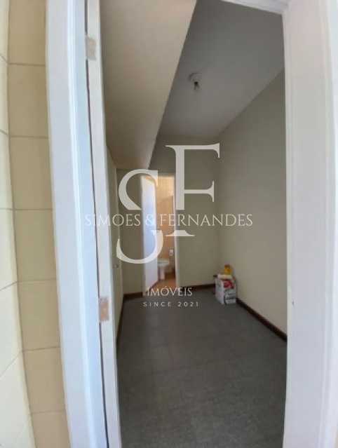 BTAP21973_RuaSilvaPinto_VilaIs - 18