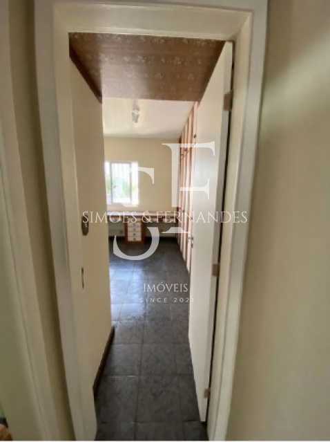 BTAP21973_RuaSilvaPinto_VilaIs - 19