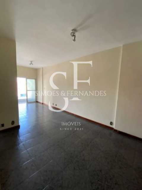 BTAP21973_RuaSilvaPinto_VilaIs - 21