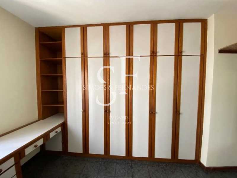 BTAP21973_RuaSilvaPinto_VilaIs - 23