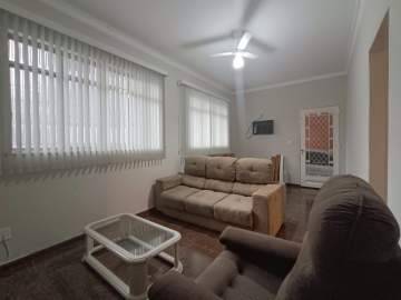 Méier - Rua Enéas Galvão - Casa Duplex 4 quartos com terraço e garagem. - BTCA40072