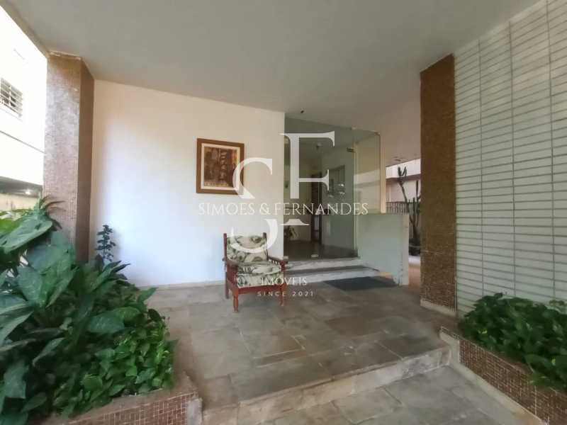 VilaIsabel-RuaHeberdeBoscoli3q - 20