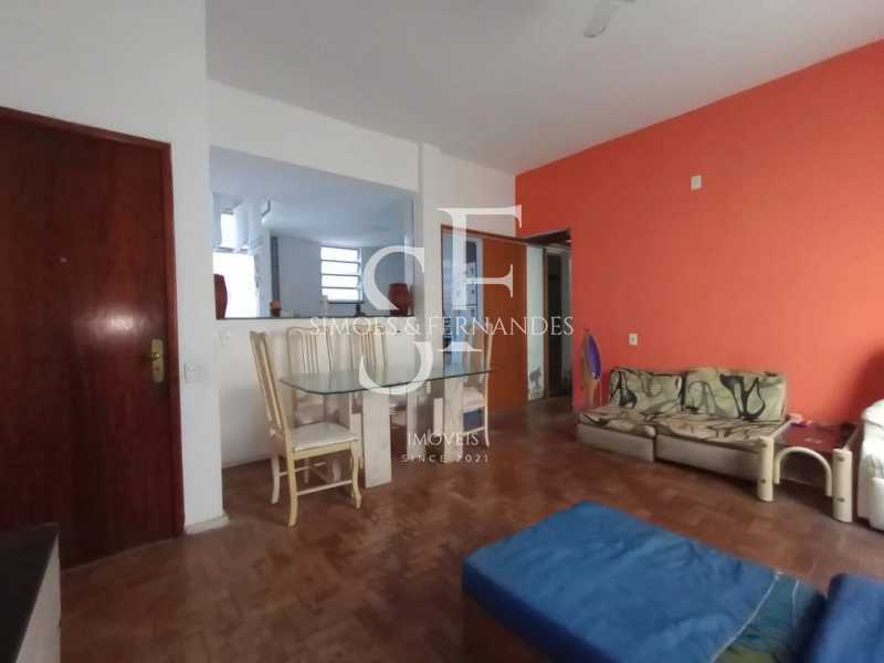 VilaIsabel-RuaHeberdeBoscoli3q - 3