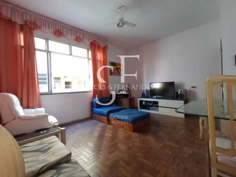 VilaIsabel-RuaHeberdeBoscoli3q - 1