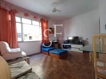 Oportunidade - Vila Isabel- Rua Heber de Bôscoli, 3 quartos, 1 suíte, 1 vaga. - BTAP31417