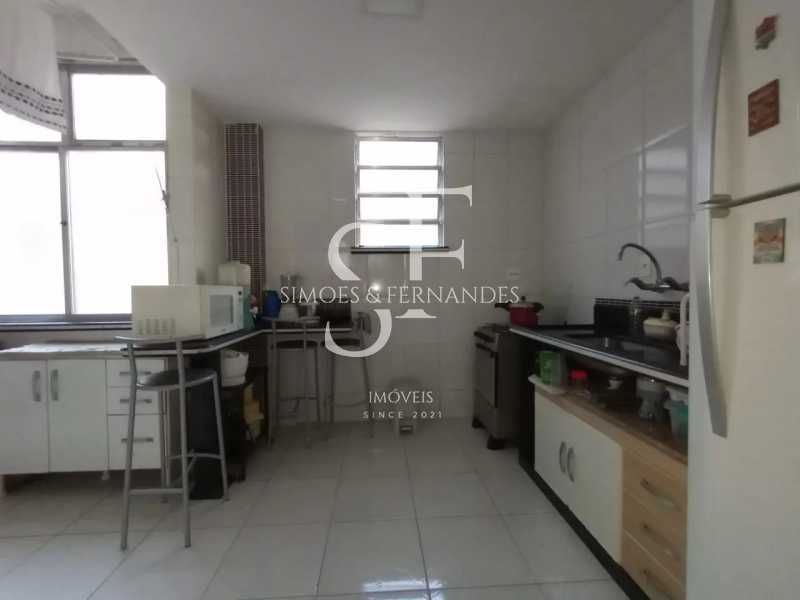 VilaIsabel-RuaHeberdeBoscoli3q - 14