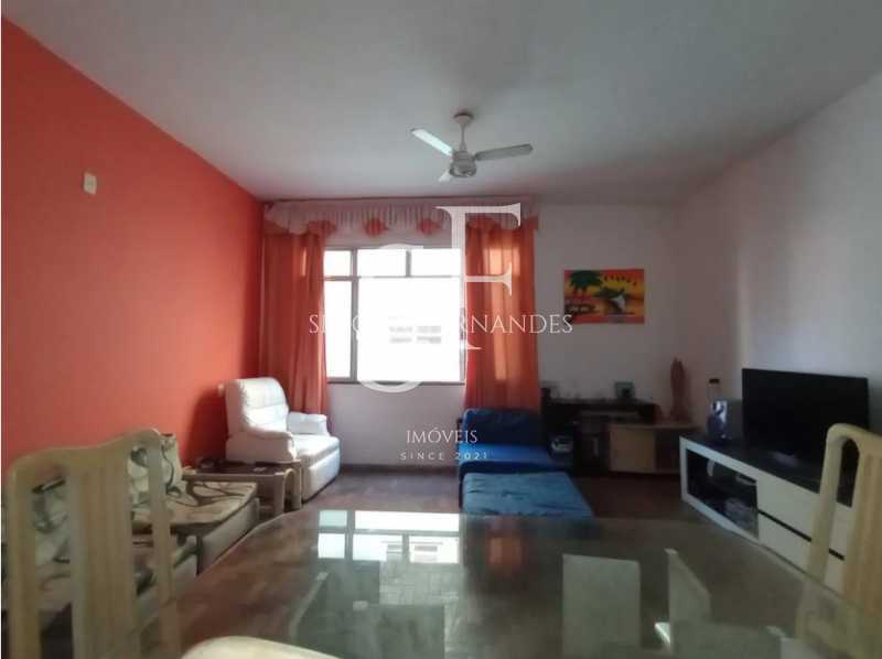 VilaIsabel-RuaHeberdeBoscoli3q - 2