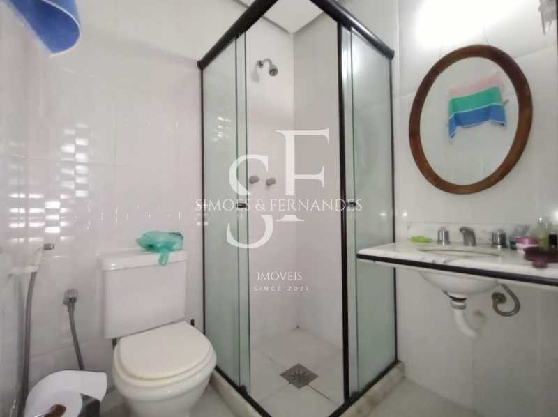 VilaIsabel-RuaHeberdeBoscoli3q - 18