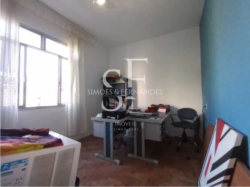 VilaIsabel-RuaHeberdeBoscoli3q - 11