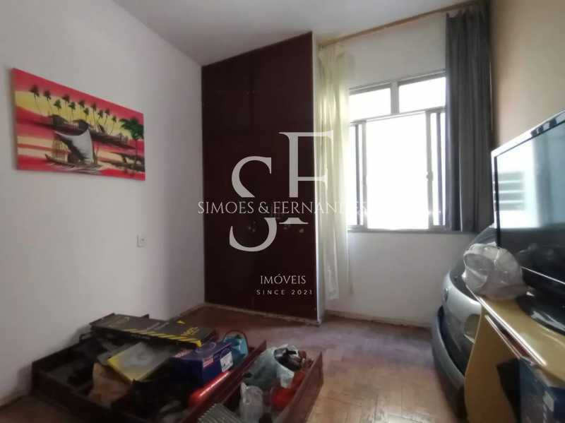 VilaIsabel-RuaHeberdeBoscoli3q - 12